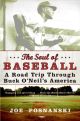 Soul of Baseball