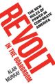 Revolt in the Boardroom