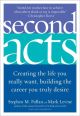 Second Acts