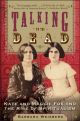 Talking to the Dead