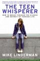 Teen Whisperer