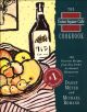 Union Square Cafe Cookbook