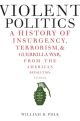 Violent Politics