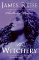 Witchery