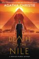 Death on the Nile