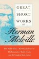 Great Short Works of Herman Melville