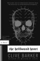 Hellbound Heart