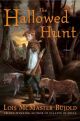 Hallowed Hunt