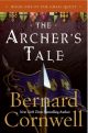 Archer's Tale