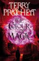 Color of Magic