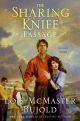 Sharing Knife, Volume Three