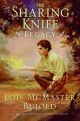 Sharing Knife Volume Two