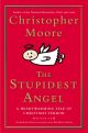 Stupidest Angel (v2.0)