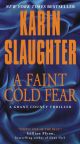 Faint Cold Fear