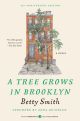 Tree Grows in Brooklyn