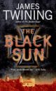 Black Sun