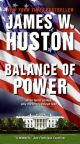 Balance of Power