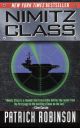 Nimitz Class