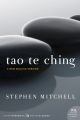 Tao Te Ching