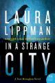 In a Strange City