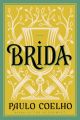 Brida