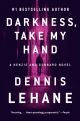 Darkness, Take My Hand