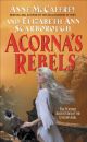 Acorna's Rebels
