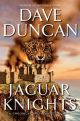 Jaguar Knights