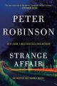 Strange Affair