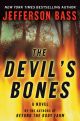 Devil's Bones