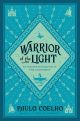 Warrior of the Light