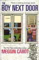 Boy Next Door