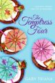 Temptress Four