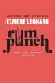 Rum Punch