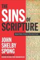 Sins of Scripture