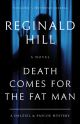 Death Comes for the Fat Man