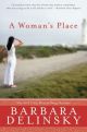 Woman's Place