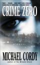 Crime Zero