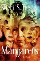 Margarets