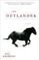Outlander