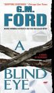 Blind Eye
