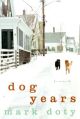 Dog Years