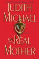 Real Mother