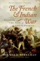 French and Indian War