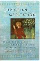 Christian Meditation