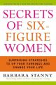 Secrets of Six-Figure Women
