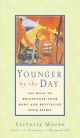Younger by the Day