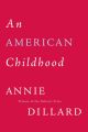American Childhood