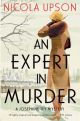 Expert in Murder