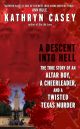 Descent Into Hell